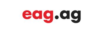 eag ag mobile|Eag.